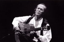 Paco de Lucia - thumbnail