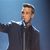 Pop ikona Robbie Williams prvič v Zagrebu