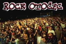 Rock Atochec 2002 - thumbnail