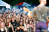 Rock Otočec 2010 je pred vrati - thumbnail