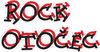 Rock Otočec 2010 - uradni logotip festivala - thumbnail