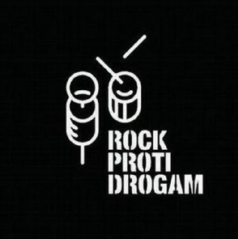 Rock proti Drogam 2004