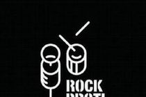 Rock proti Drogam 2004 - thumbnail