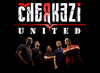 Cherkezi United / foto: bend - thumbnail