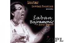 Saban Bajramovic - thumbnail