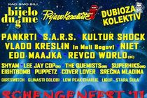 Schengenfest 2011 - festival zvoka, sonca in zabave - thumbnail