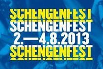 Schengenfest 2013 - thumbnail