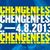 Schengenfest, festival zvoka, sonca in zabave