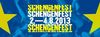 Schengenfest 2013 - thumbnail