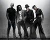 Skunk Anansie (foto: arhiv managementa) - thumbnail