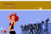 Sensual Clubbing - thumbnail