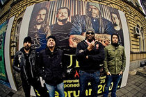 Sepultura / vir Sepultura.com.br - thumbnail