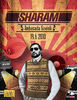 Sharam @ Ambasada Gavioli - thumbnail