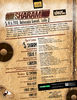 Sharam @ Ambasada Gavioli - thumbnail