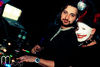 Sharam @ Ambasada Gavioli - thumbnail