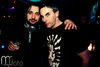 Sharam & Eddie F @ Ambasada Gavioli - thumbnail