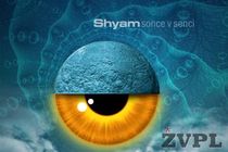 Shyam - Sonce v senci - thumbnail