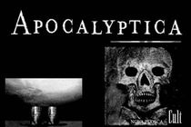 Apocalyitica in Siddharta - thumbnail