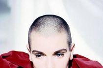 Sinead O'Connor - thumbnail