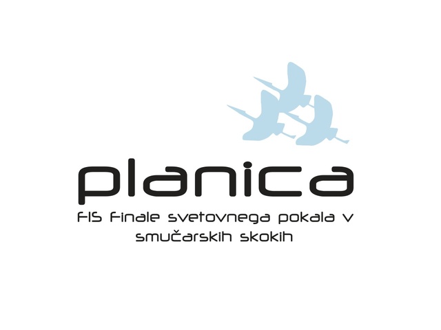 Planica 2014