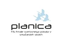 Planica 2014 - thumbnail