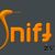 SNIFF - Prvi mednarodni festival kratkega filma