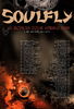 Soulfly koncertni plakat / vir: soulflyweb.com - thumbnail