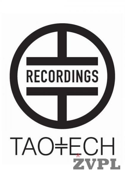 TaoTech