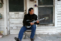 Steven Seagal - thumbnail