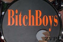 Bitch Boys bas boben - thumbnail