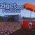 Sziget festival 2003