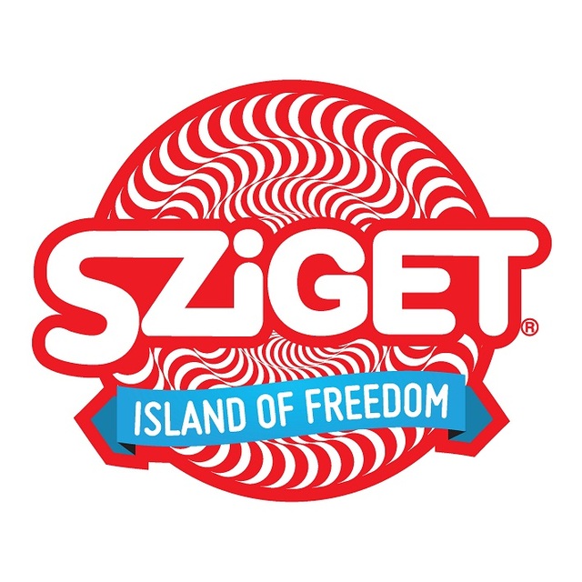 Sziget festival