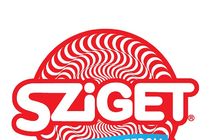 Sziget festival - thumbnail