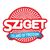 Sziget festival - novi nastopajoči