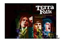 Terra Folk - Pulover ljubezni - thumbnail