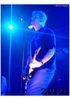 Dexter Holland v Las Vegasu - thumbnail