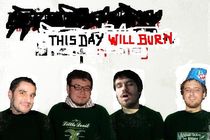 This Day Will Burn - thumbnail