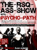 The RSQ ass show with Psycho-Path - thumbnail