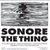 The Thing in Sonore v Gromki