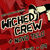 Tradicionalno zadnji koncert Wicked Crew