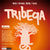 Tribeqa v živo na odru Gala Hale