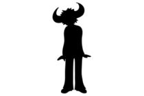 Jamiroquai - thumbnail