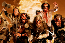 Turisas - thumbnail