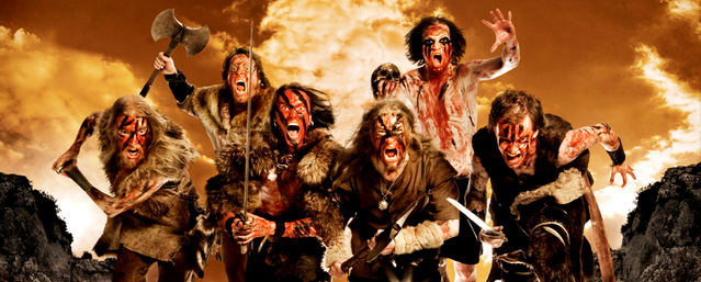 Turisas