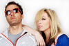 The Ting Tings - thumbnail