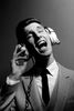 Willy Moon - thumbnail