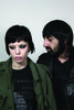 Crystal Castles - thumbnail