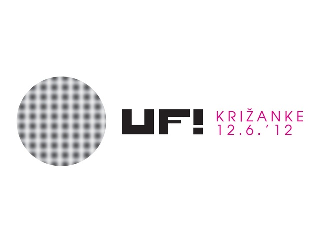 UF! Urbani Festival