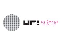 UF! Urbani Festival - thumbnail