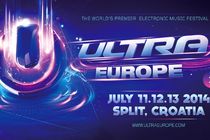 Ultra 2014 - thumbnail